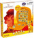 Disney Lion King Top Trumps Match Board Game |Disney In Lebanon
