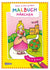 Carlsen My First Big Coloring Book: Fairy Tales | Carlsen In Lebanon