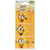 Heitmann Happy Smiles Emoji Decorative Eggs | Heitmann in Lebanon