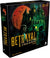 Avalon Hill Game Betrayal At House On The Hill | Avalon Hill In Lebanon