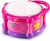 LeapFrog Learn and Groove Color Bilingual Play Drum Set|LeapFrog In Lebanon