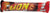 Lion chocolate bar packaging with '2 Pack' indication