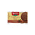 Loacker Tortina Dark Chocolate Wafer 21g | Loacker In Lebanon