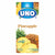 Uno Juice Carton 1L | Uno In Lebanon