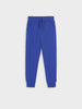 Sinsay Boy's Multicolor Jogger Sweatpants 5 Pack | Sinsay In Lebanon