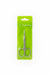 Pretty Lady Thin Curved Scissors