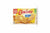LU Cracotte Cereal Complete