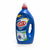 Let's Clean Gel Clean Lundry Care 5L | Let's Clean In Lebanon