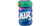 Mentos Air Action Gum Bottle 28pcs | Mentos In Lebanon
