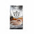 Nobilus Cat Litter Active Carbon 10L
