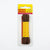 KWM Brown Cotton 90cm Replacement Shoelaces | KWM In Lebanon