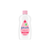 Johnson's Baby Oil Original 200ml | Johnson's In Lebanon