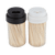 Jess Collection 18 x 2 Toothpick Containers | Jess Collection in Lebanon