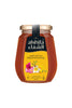 Alshifa Natural Floral Honey 250GR | Alshifa In Lebanon