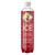 Sparkling Ice Fruit Punch Zero Sugar 503ml
