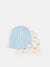 Sinsay Baby Boy's Multicolor Set Of 2 Beanies | Sinsay In Lebanon
