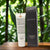 Laura Mercier Tinted Moisturizer | Laura Mercier In Lebanon