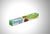 Sanita Handy Cling Film Premium Quality Wrap 150 sq.ft | Sanita In Lebanon