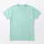 Zara Boy's Light Blue Crew Neck T-Shirts | Zara In Lebanon