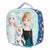 Disney Frozen Lunch Bag AD-310 | Sd In Lebanon
