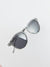 Reserved Girl's Dark Gray Sunglasses |Reserved In Lebanon