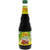 Yamama Grenadine Molasses 750ml