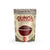 Taj Red Quinoa 450g | Taj In Lebanon