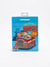 Nickelodeon Gift Bag | Nickelodeon In Lebanon