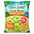 Plein Soleil Giant Beans 300g