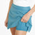 ID Ideology Girl's Blue Skirt |Ideology In Lebanon