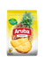 Aruba Instant Powder Drink 750g | Aruba In Lebanon