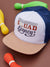 Sinsay Men's Navy Multi Printed Cap|Sinsay In Lebanon
