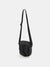 Sinsay Men's Olive Green Crossbody Bag | Sinsay in Lebanon