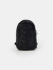 Sinsay Men's Black One-Arm Backpack | Sinsay In Lebanon