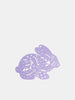 Sinsay Home Lilac Easter Bunny Felt Placemat | Sinsay in Lebanon
