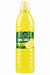 khayrat chtoura lemon liquid 500g