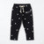 Zara Baby Girl's Black Polka Dots Leggings | Zara In Lebanon