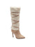 Thalia Sodi Women's Sand Rikka Boots