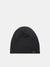Sinsay Boy's Black Hat|Sinsay In Lebanon
