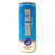 Dark Blue Energy Drink Sugar Free 250ml