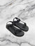 Sinsay Boy's Black Flat Sole Sandals | Sinsay In Lebanon