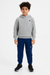 Champion Boy's Blue Sweatpants | Champion in Lebanon