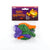 Riethmuller Happy Halloween Pack Of 6 Balloons | Riethmuller In Lebanon