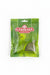 Gardenia Grain D'or Spearment Menthe Seche 20g | Gardenia Grain D'or In Lebanon