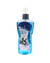 The S Collection Body Splash 280ml