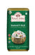 Royal India Basmati Rice Green 725g