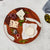 Nambe Cheese Block w/ Knife and Spreader |Nambe In Lebanon