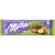 Milka Nussini Wafer Max 270g