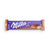 Milka Bar Hazelnut Cream & Biscuit Chocolate Bar 46g | Milka In Lebanon