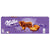 Milka Tender Cow 140g | Milka In lebanon